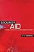 Security Aid: Canada and the Development Regime of Security
