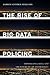 The Rise of Big Data Policing by Andrew Guthrie Ferguson