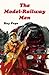 The Model-Railway Men