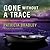 Gone Without a Trace (Logan Point)