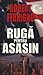 Rugă pentru asasin