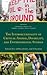 The Intersectionality of Critical Animal, Disability, and Environmental Studies: Toward Eco-ability, Justice, and Liberation (Critical Animal Studies and Theory)