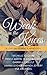Weak In The Knees, A Love and Romance Anthology