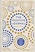 The Positive Journal: 5 Minutes a Day Toward a Happier Life (Gilded, Guided Journals, 4)
