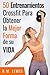 Crossfit: Los 50 Mejores En...