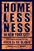Homelessness in New York City