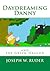 Daydreaming Danny and the Green Dragon (Volume 1)