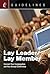 Guidelines Lay Leader/Lay M...