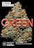 Green: A Pocket Guide to Po...