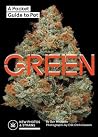 Green: A Pocket G...