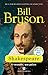 Shakespeare by Bill Bryson