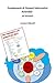 Fondamenti di Sistemi Informativi Aziendali (Italian Edition)