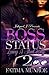 Boss Status 2 by Fatima Munroe