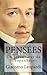 Pensées