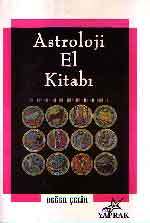 Astroloji El Kitabı (Paperback)