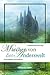 Märchen von der Anderswelt: Zum Erzählen und Vorlesen (German Edition)