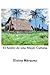 El Sentir de Una Mujer Cubana by Eloina Marquez