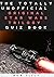 The Totally Unofficial Original Star Wars Trilogy Quiz Book: Original Trilogy