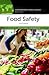 Food Safety by Nina E Redman