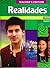 Realidades 3 Teacher's Edition Digital Edition