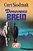 Donovans Brein by Curt Siodmak Donovans Brein by Curt Siodmak