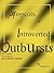 Moments of Introverted Outbursts: Short poems, short stories, and short talent
