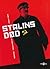 Stalins død, (En russisk historie, #1-2)