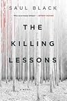 The Killing Lessons