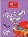 The First Foods Book