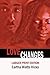 Love Changes