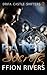 Fated Secrets: Drifa Castle Shifters: Book 2