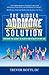 The Hidden Hormone Solution by Trevor Botts