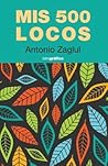 Mis 500 locos