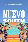 Nuevo South: Lati...