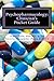 Psychopharmacology: Clinician's Pocket Guide