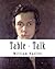 Table - Talk