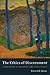The Ethics of Discernment: Lonergan's Foundations for Ethics (Lonergan Studies)