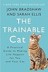 The Trainable Cat...