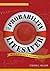 The Probability Lifesaver: All the Tools You Need to Understand Chance (Princeton Lifesaver Study Guides)