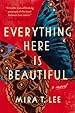 Image for Everything Here Is Beautiful