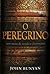 O Peregrino