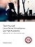 Teach Yourself Linux Virtualization and High Availability by David Clinton