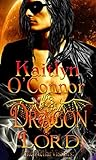 Dragon Lord