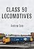 Class 50 Locomotives