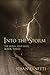Into the Storm (Signal Bend, #3)