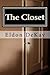 The Closet (The James Family)