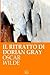 Il Ritratto di Dorian Gray