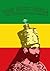 The Holy Bible: The Sacred Scriptures of Rastafari