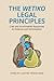The Wetiko Legal Principles: Cree and Anishinabek Responses to Violence and Victimization