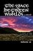 The Space Between Worlds (Copper & Cobalt #2)